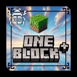 creator •[∆lex]•'s avatar