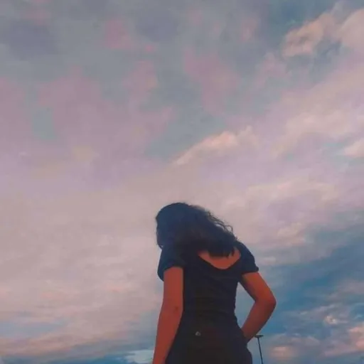 creator Jun -hee's avatar