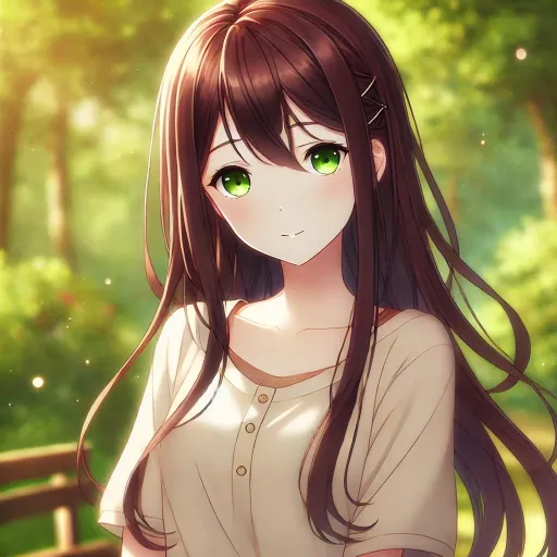 creator Astrid_asya's avatar