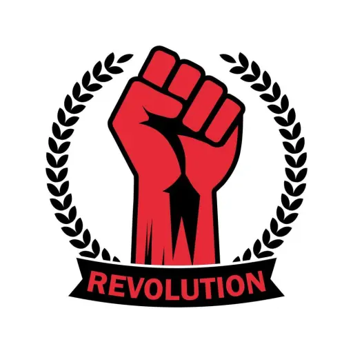 creator adiba.98's avatar