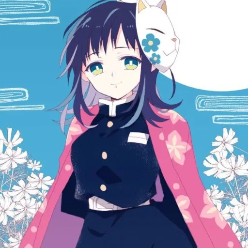 creator Cittylove_Lulu4m's avatar