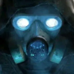 creator 𝕊𝕋𝔸𝕃𝕂𝔼ℝ's avatar