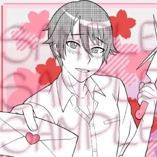 creator ♡☆~maxi chan~☆♡'s avatar