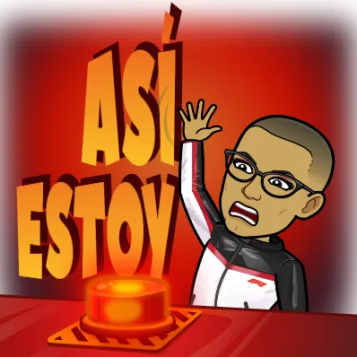 creator RX EMMANUEL XD49😡's avatar