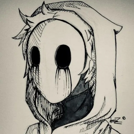 creator this joker's avatar