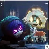 creator ★emili★'s avatar