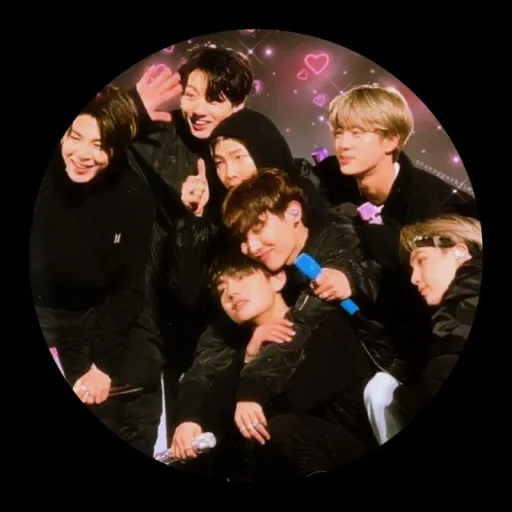 creator The army girl's avatar