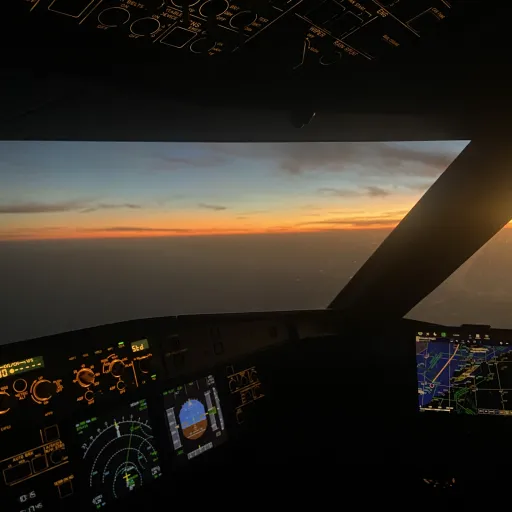 creator •bethanyb•'s avatar