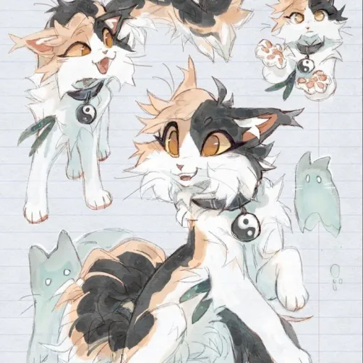 creator Ninjago💙's avatar