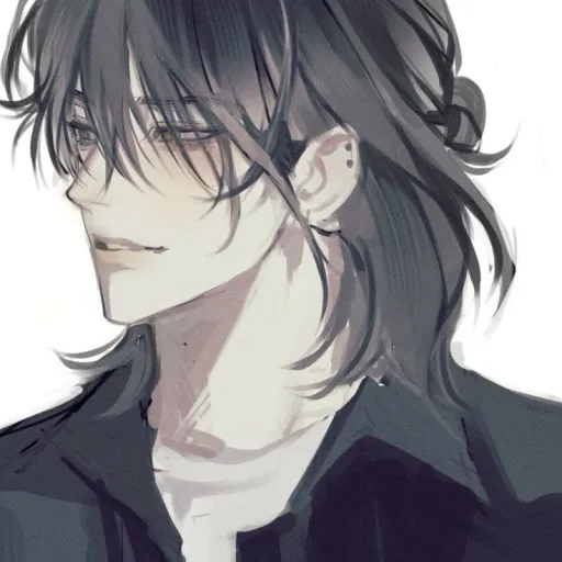 creator uyyy yyy🔥😭👍's avatar