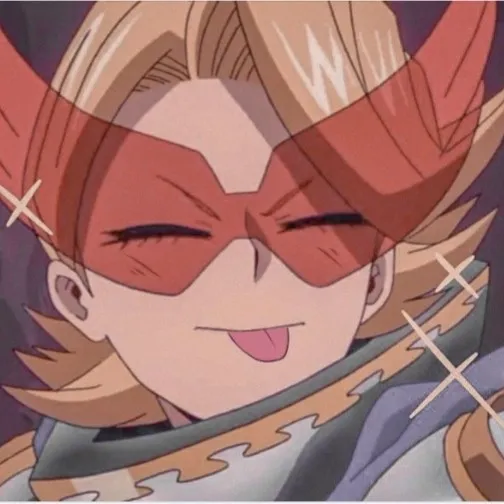 creator yuga aoyama👌🥖's avatar