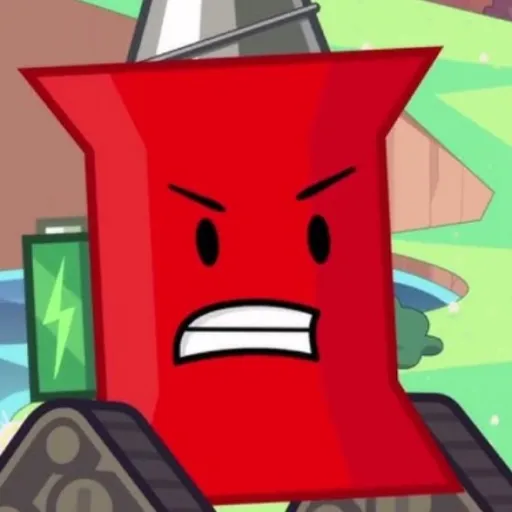 creator pin_123's avatar