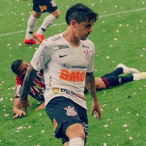 creator melhor_posturadø😈's avatar