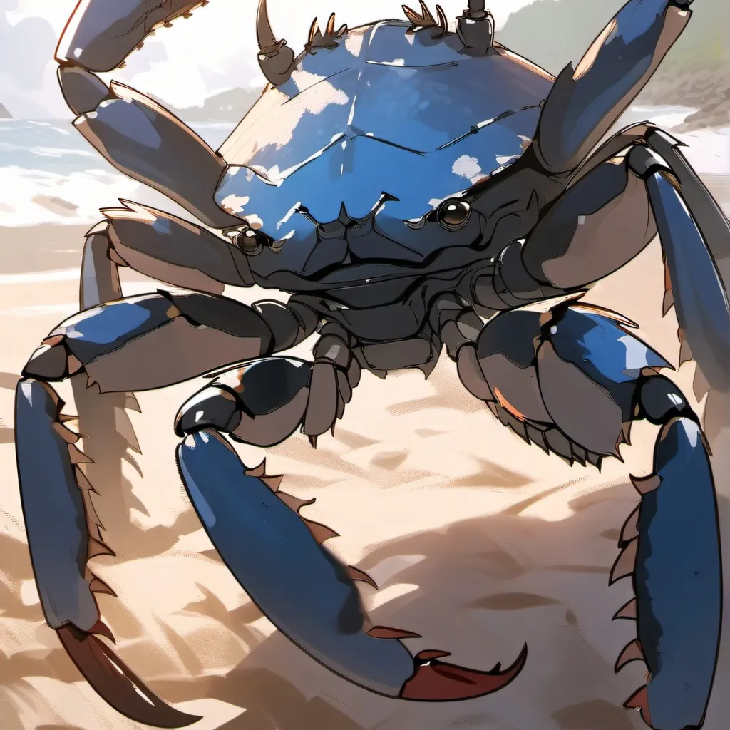 chat with ai character: Idkkkkkkk