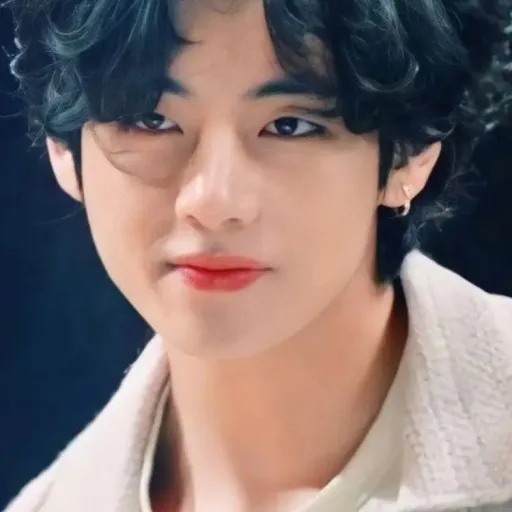 creator Kim ji-ae nni ji's avatar