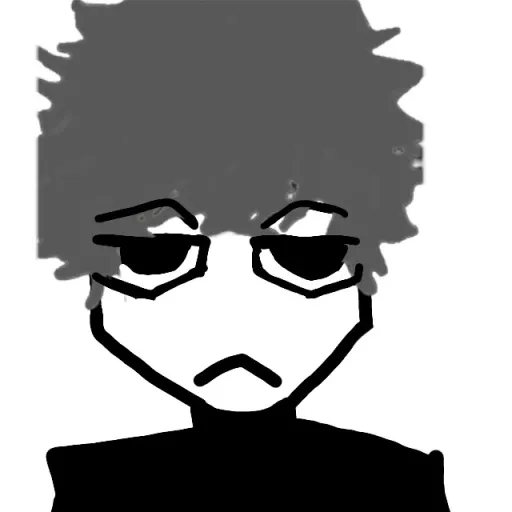 creator sᴇʙᴀsᴛɪ́ᴀɴ≈𝕂𝕒𝕚𝕤𝕖𝕣's avatar