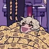 creator Koici's avatar