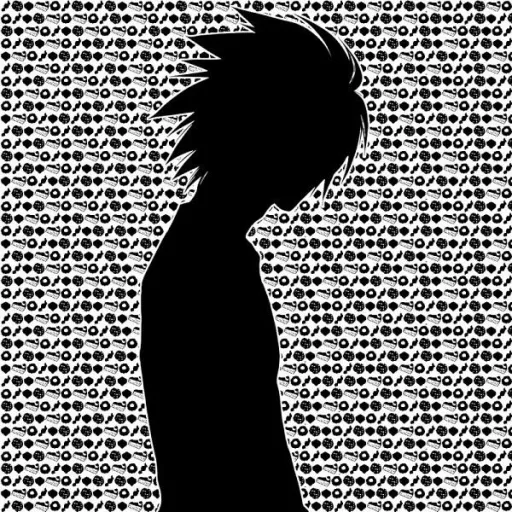 creator Lawleit (L)'s avatar