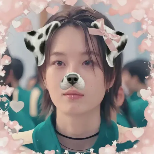 creator se-mixxz's avatar