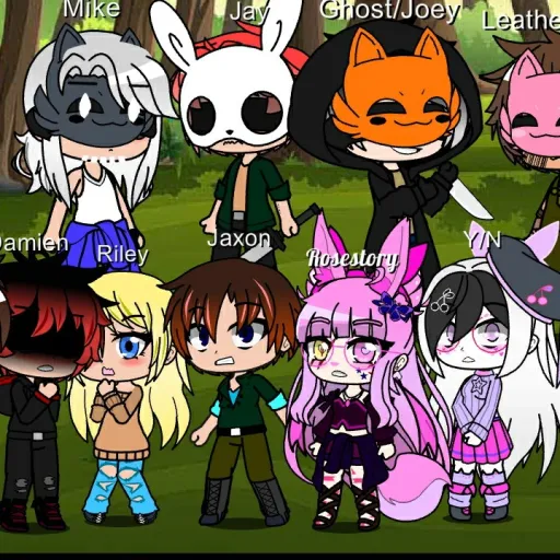 talkie's author avatar