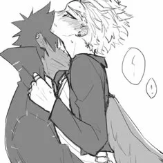 creator dabi x hawks ♥♥'s avatar
