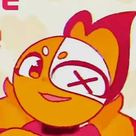 creator someone_fishy's avatar