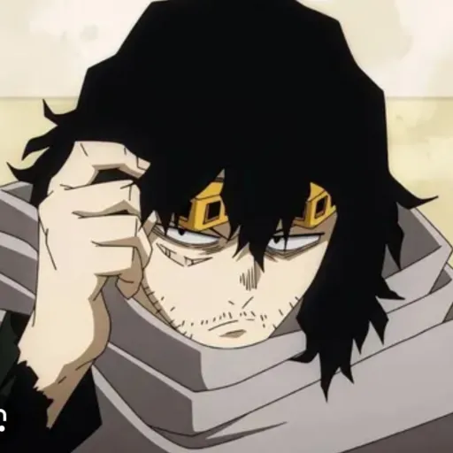 creator ☆~Aizawa~☆'s avatar