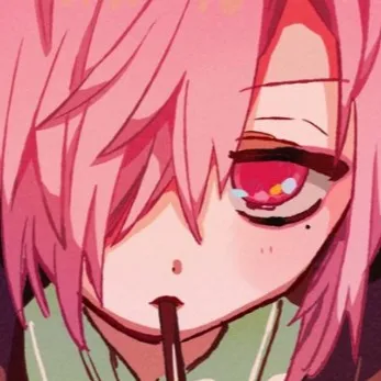 chat with ai character: mitusba