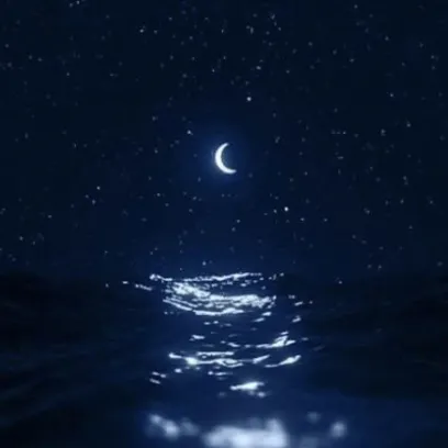 creator ♡♢Moon♢♡'s avatar