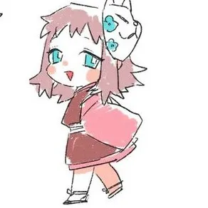 creator M͜͡a͜͡k͜͡o͜͡m͜͡o͜͡'s avatar