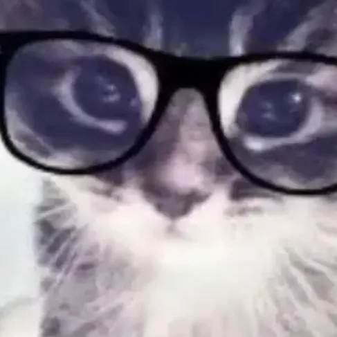 creator Secr3t.l1li's avatar