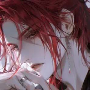 chat with ai character: ~RORY~