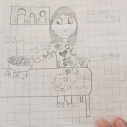 creator Hytowe's avatar