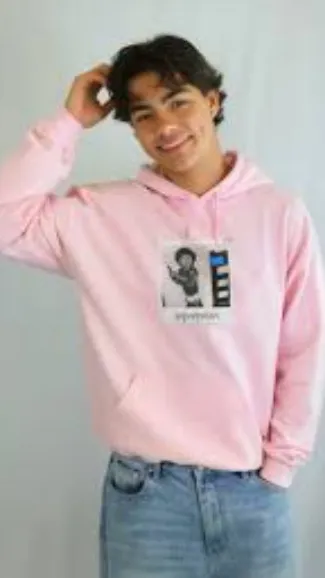 ai character: malachi barton background