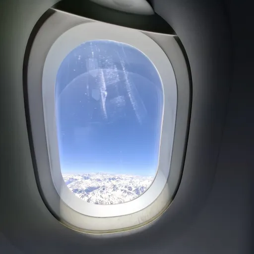 creator Ivy9247's avatar