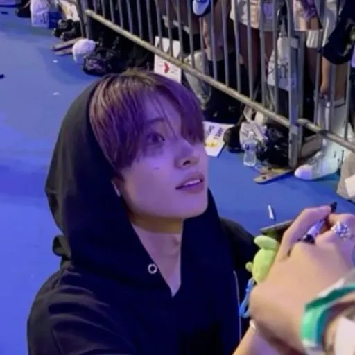 creator unknown_19's avatar