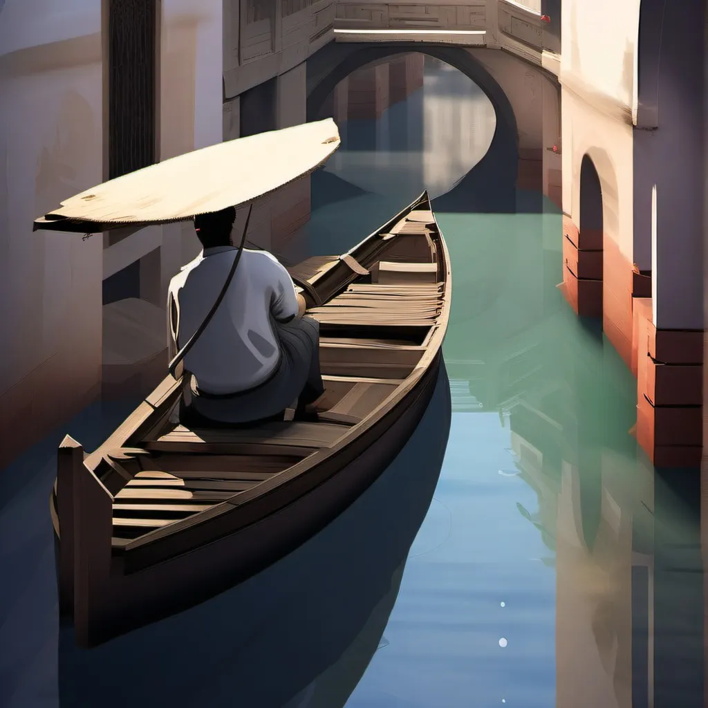 chat with ai character: Phoenix