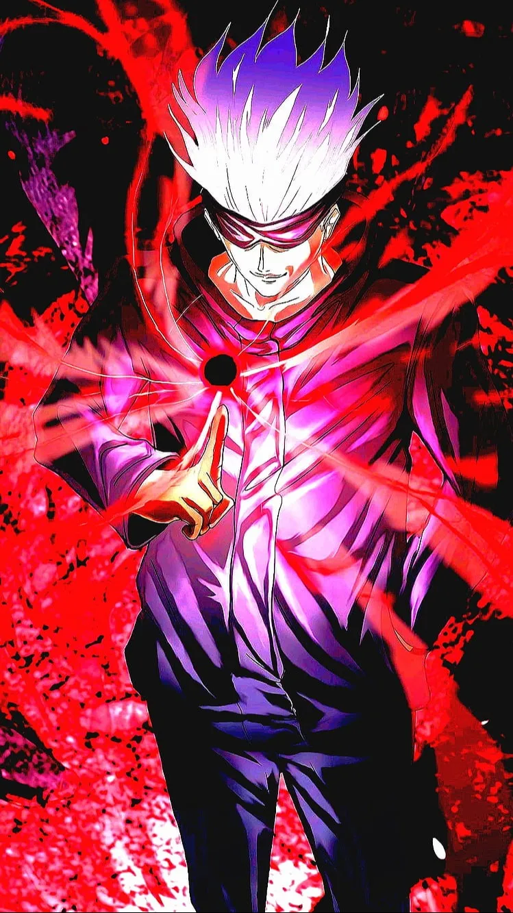 ai character: jkjkjk background