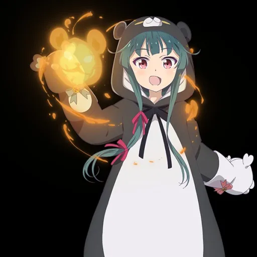 creator manga anime fan✨️'s avatar