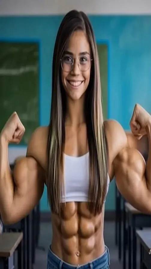 Talkie AI - Chat with Rose Rose