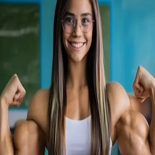 chat with ai character: Rose Rose