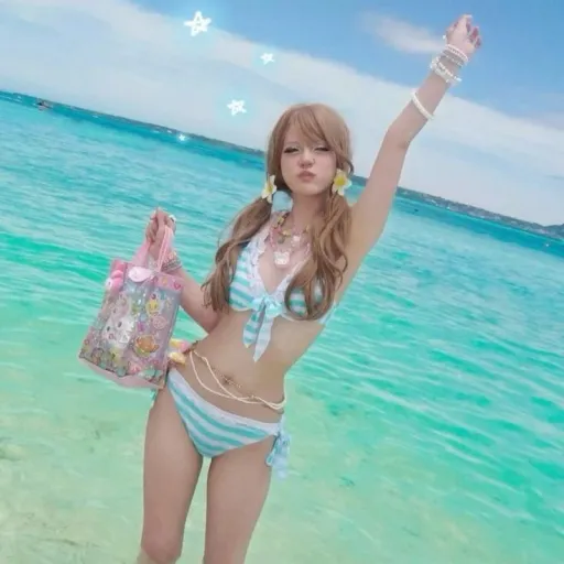 creator 𝓢𝓪𝓸𝓷𝓲(𝓶𝓲𝓴𝓪)🍀🧐's avatar