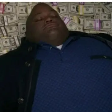 creator kitty shadow's avatar