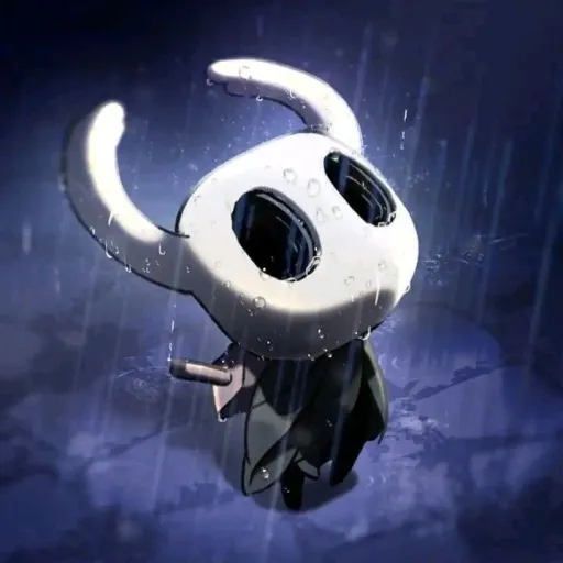 creator leviEnz🇦🇷's avatar