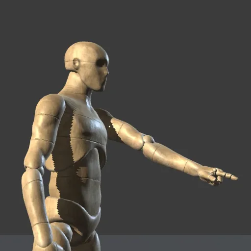 creator npc (español)'s avatar