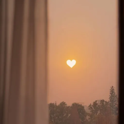 creator sun kissed's avatar