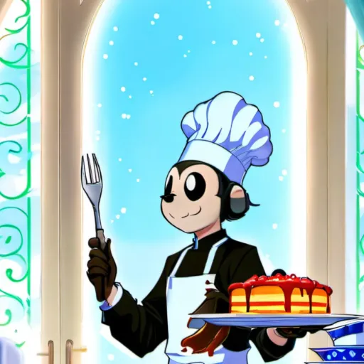 talkie's author avatar