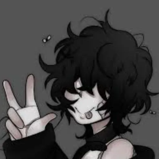 creator tubebeait's avatar