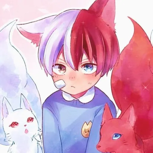 creator 《♡~Kiara~♡》's avatar