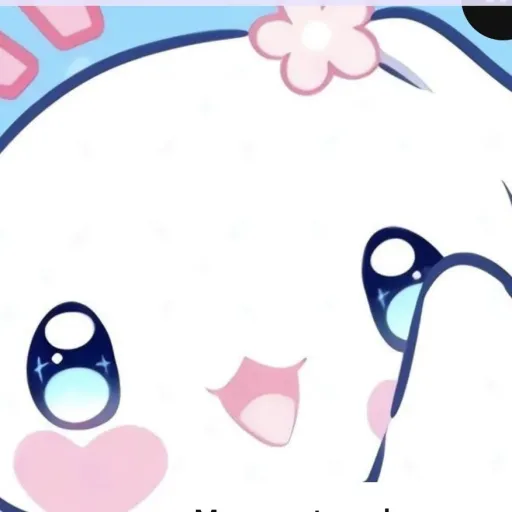 creator Talkior-MBXbIrWL's avatar